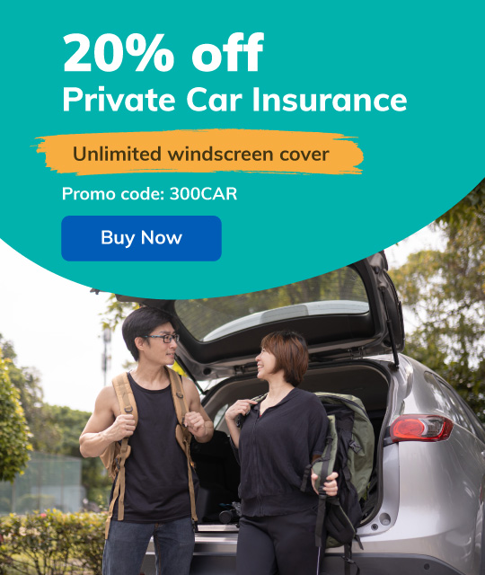 Car Insurance Promo 20 off Leading digital insurance company in